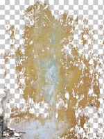 High Resolution Decal Stain Texture 0002